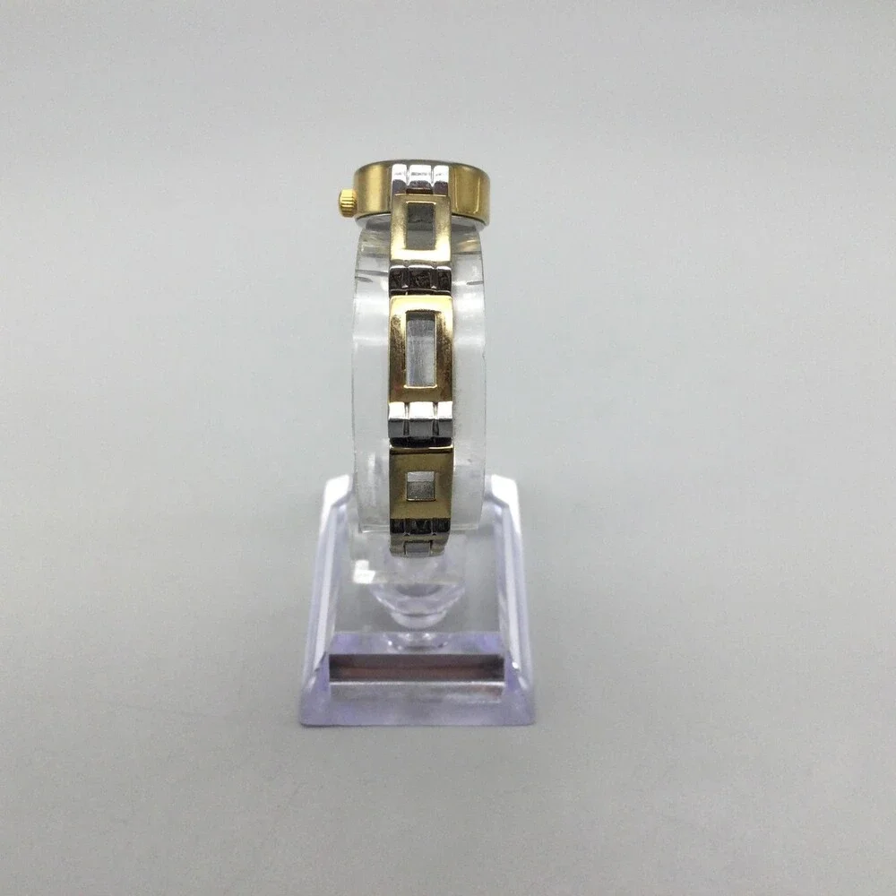 Timex see photos